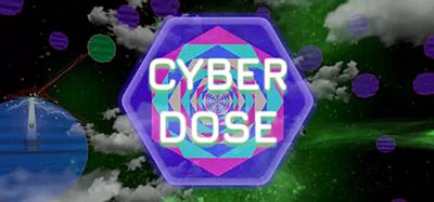Oculus Quest 游戏《网络剂量》Cyber Dose